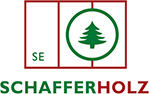 shafferholz