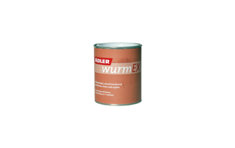 WurmEx